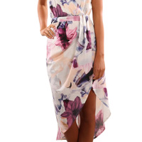 uploads/erp/collection/images/Women Clothing/Dilameng/XU0380178/img_b/img_b_XU0380178_3_DNK7DbsyXqUmBod3_3kGIDTcyEz2FRCv